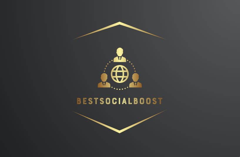 BestSocialboost